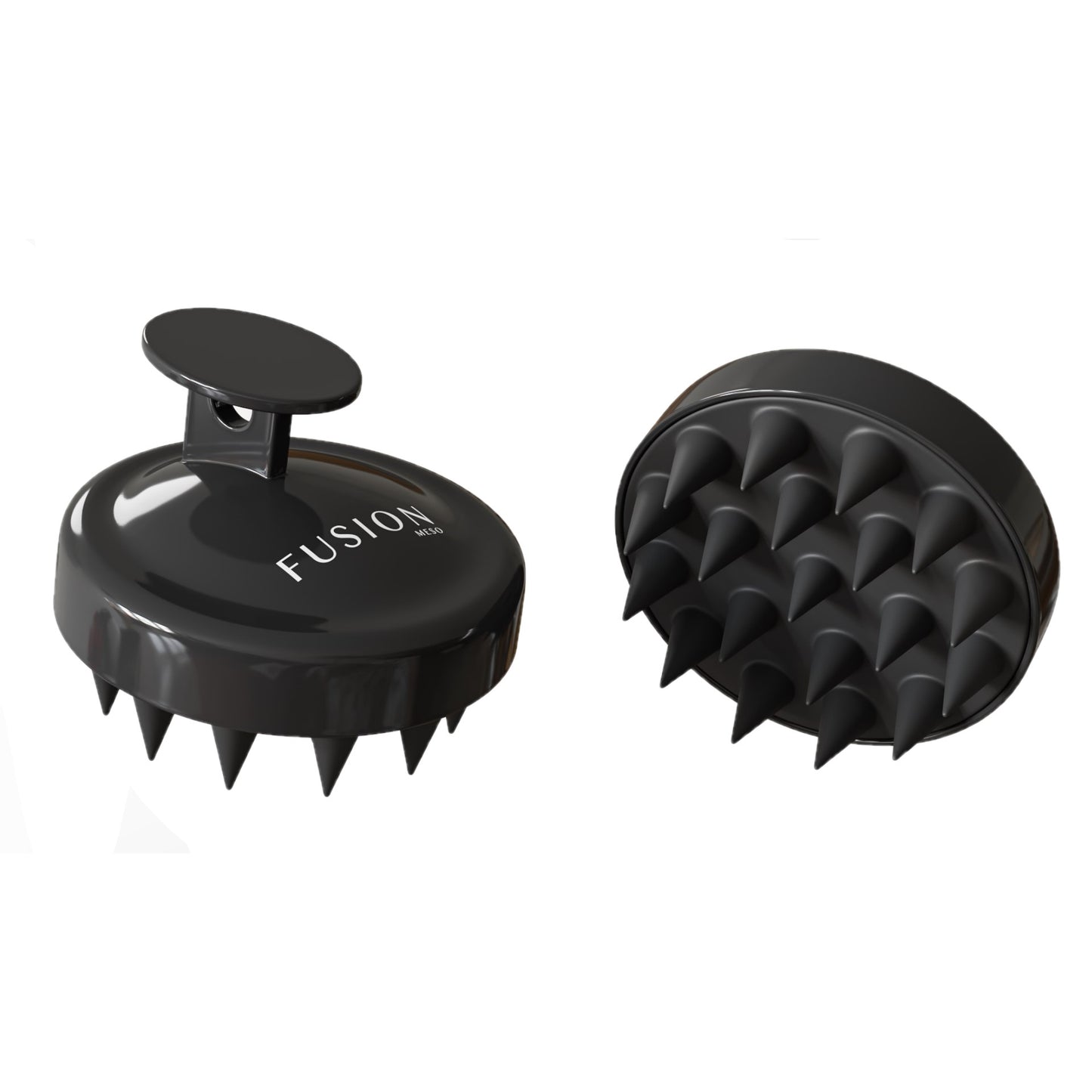 FUSION MESOTHERAPY galvos odos masažuoklis