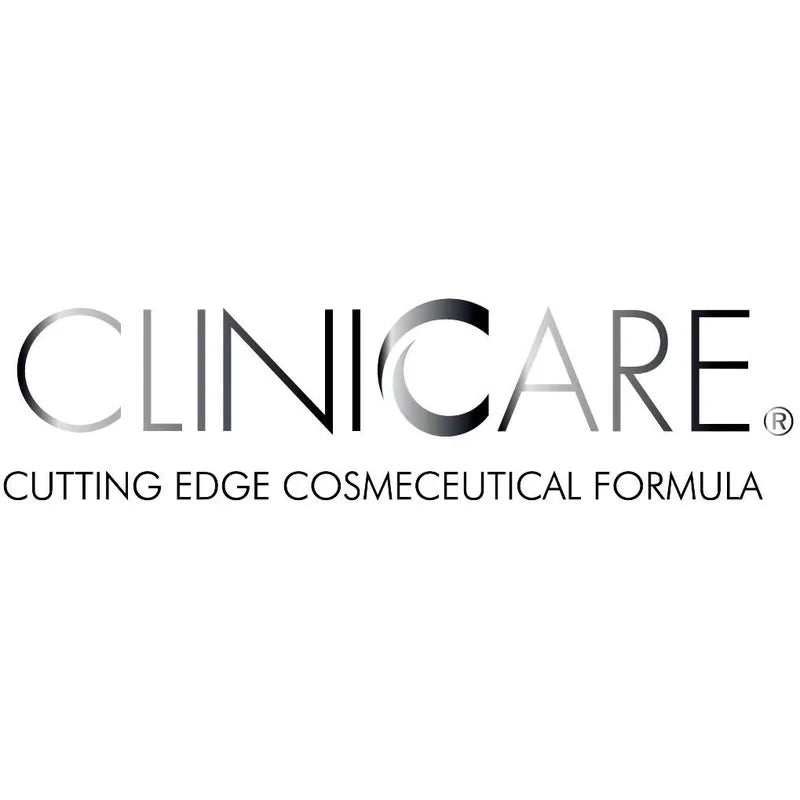 CLINICARE