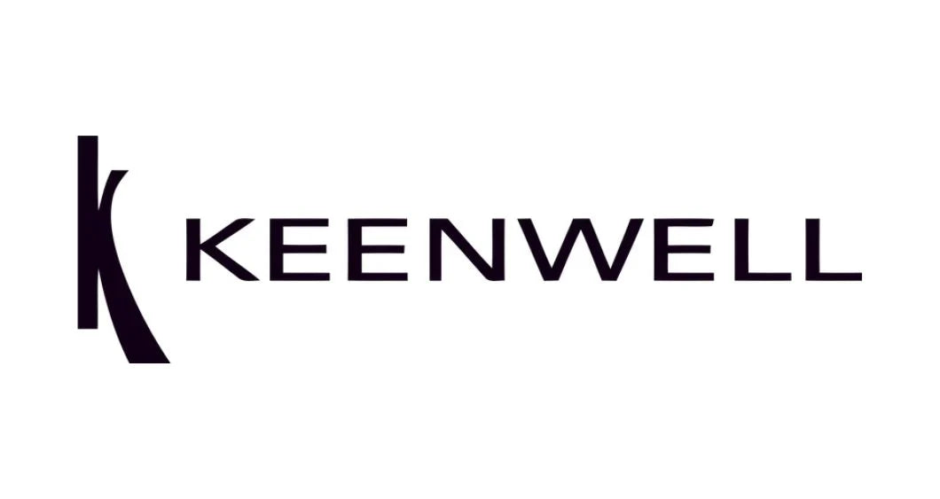KEENWELL