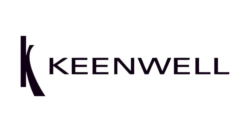 KEENWELL