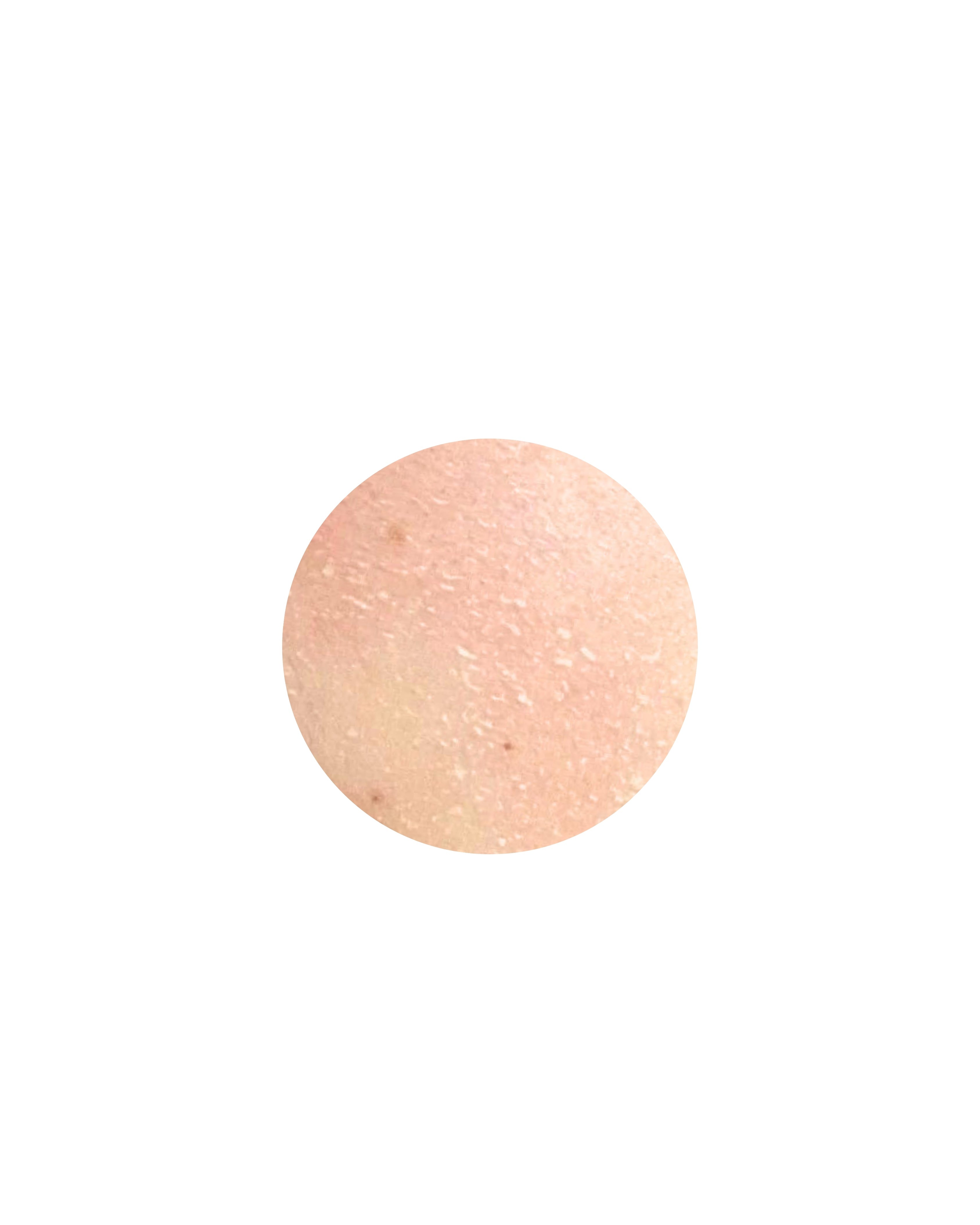 Išsausėjusi / Tempianti oda