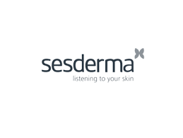 SESDERMA