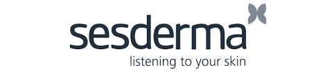 SESDERMA