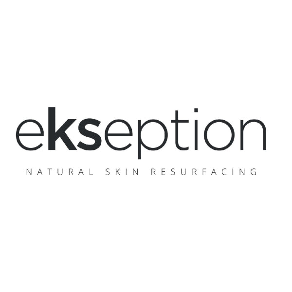 EKSEPTION