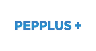 PEPPLUS +