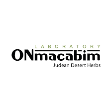 ONmacabim