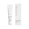 FUSION MESOTHERAPY skaistinamasis drėkinamasis serumas riebiai odai