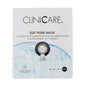 CLINICARE priešuždegiminio poveikio kaukė