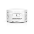 FUSION MESOTHERAPY drėkinamasis kremas su hialurono rūgštimi