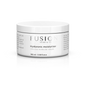 FUSION MESOTHERAPY drėkinamasis kremas su hialurono rūgštimi