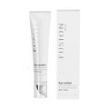 FUSION MESOTHERAPY priešraukšlinis paakių kremas
