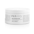FUSION MESOTHERAPY naktinė šviesinamoji kaukė-kremas