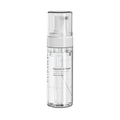 FUSION MESOTHERAPY prausimosi putos su glikolio rūgštimi ir B3