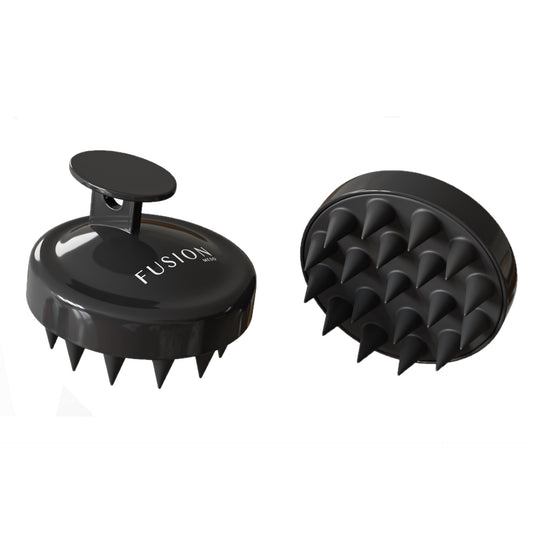 FUSION MESOTHERAPY galvos odos masažuoklis