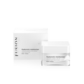 FUSION MESOTHERAPY drėkinamasis kremas su hialurono rūgštimi