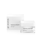 FUSION MESOTHERAPY drėkinamasis kremas su hialurono rūgštimi