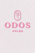 ODOS KALBA dovanų kuponas