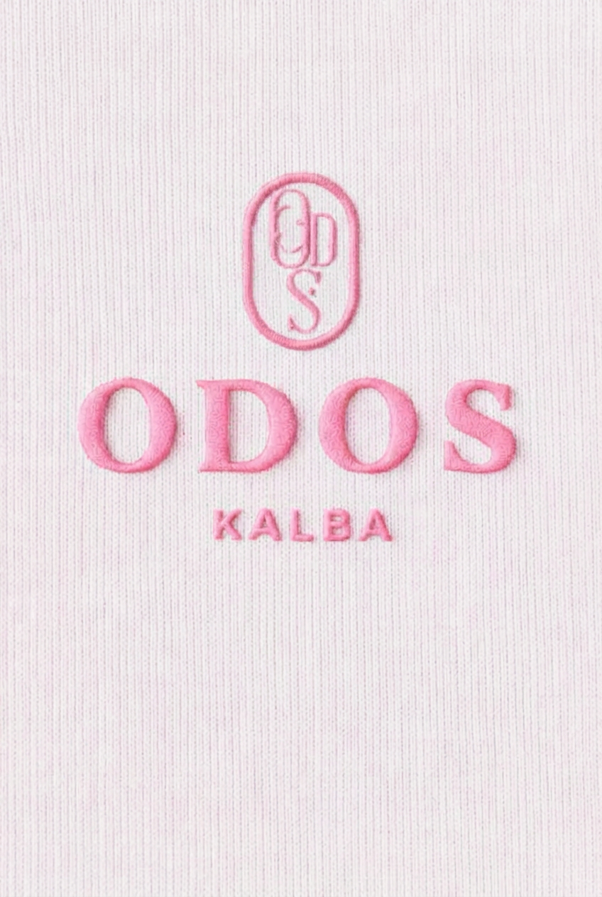 ODOS KALBA dovanų kuponas