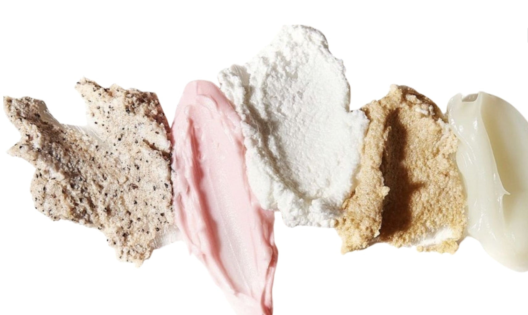 Personalizuota odos kalba KONSULTACIJA