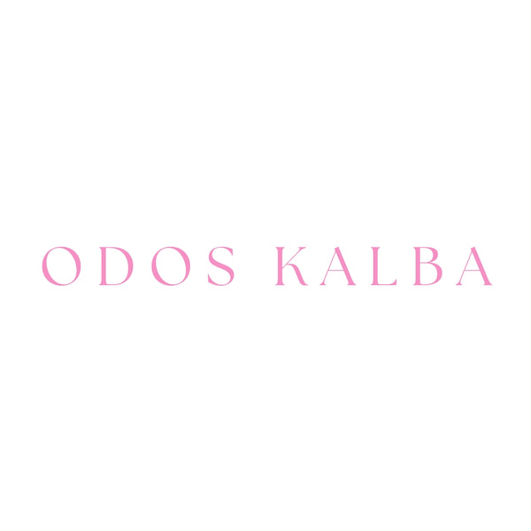 ODOS KALBA