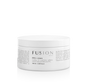 FUSION MESOTHERAPY liekninamasis kremas kūnui PPC+