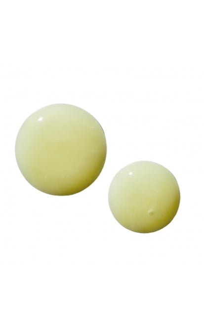 BIRETIX  veido kremas ANTI-BLEMISH