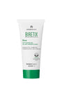 Biretix duo anti-blemish gelis