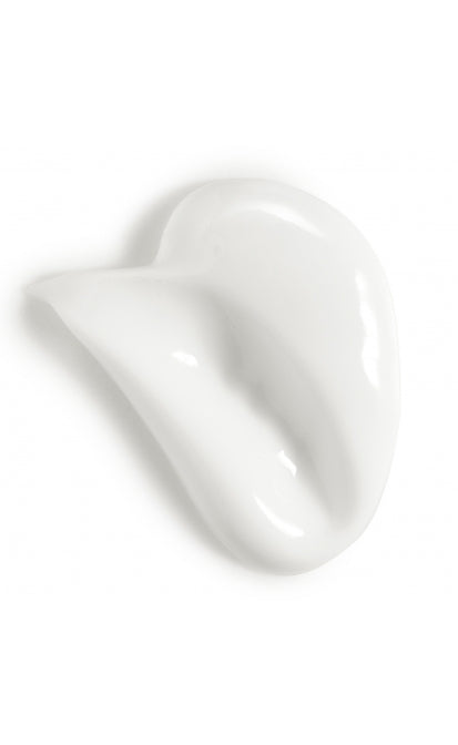 Biretix isorepair kremas