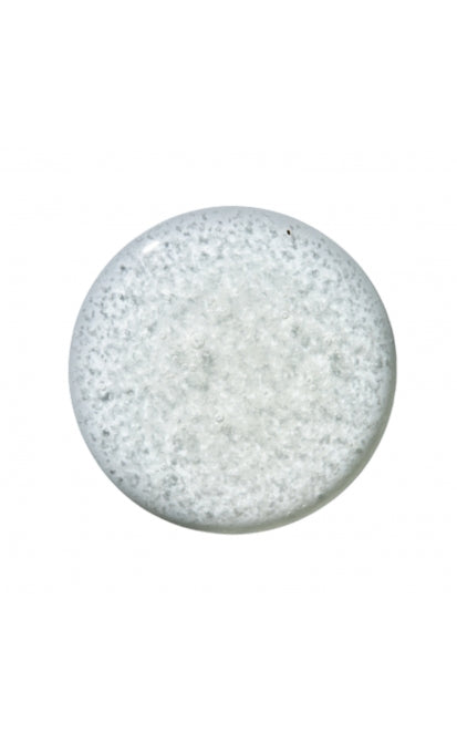 BIRETIX veido šveitiklis  MICROPEEL