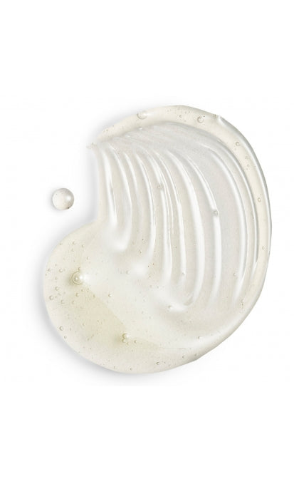 BIRETIX veido prausiklis