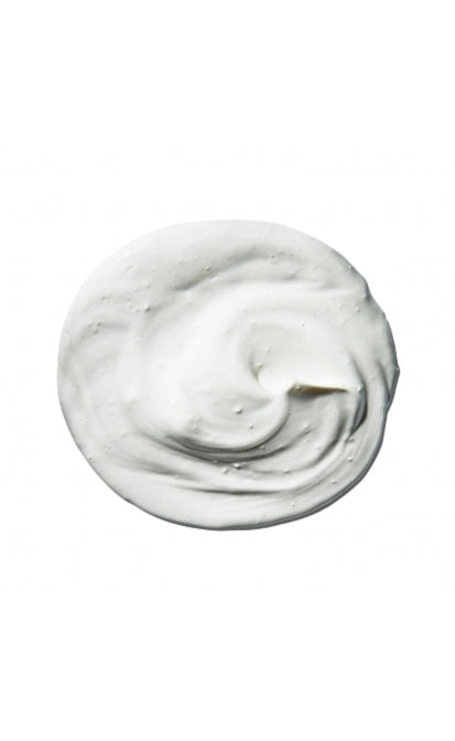 BIRETIX sebumą reguliuojanti veido kaukė