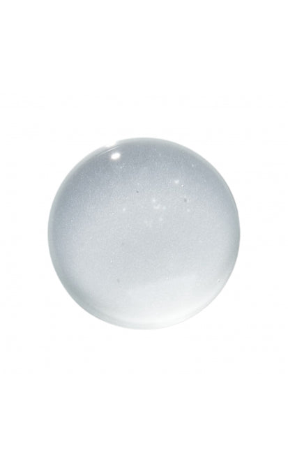 Biretix tri-active gelis