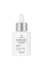 ENDOCARE AGE BARRIER HYALUBOOST SERUMAS