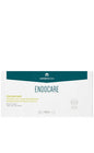 ENDOCARE ESSENTIAL KONCENTRATAS, 7x1 ML