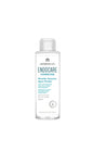 ENDOCARE HYDRACTIVE MICELINIS VANDUO