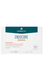ENDOCARE RADIANCE VITAMINO C KONCENTRATAS