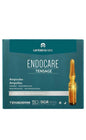 ENDOCARE TENSAGE STANGRINANČIOS AMPULĖS, 10x2 ML