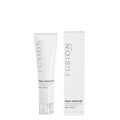 FUSION MESOTHERAPY aukštos apsaugos kremas SPF50
