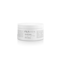 FUSION MESOTHERAPY regeneruojamasis priešraukšlinis kremas