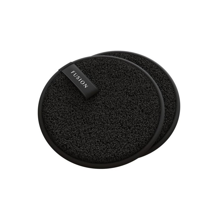 FUSION MESOTHERAPY veido plovimo kempinėlė