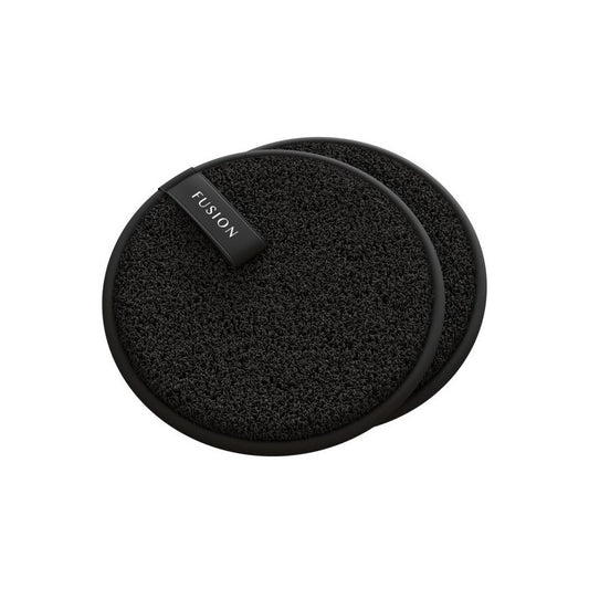 FUSION MESOTHERAPY veido plovimo kempinėlė