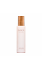 INIKA ORGANIC DRĖKINANTI VEIDO DULKSNA