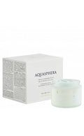 KEENWELL AQUASPHERA DRĖKINAMASIS DIENINIS KREMAS