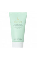 KEENWELL BIOPURE DIENINIS MATIZUOJANTIS FLUIDAS