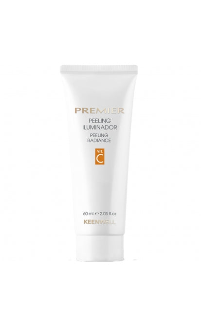 KEENWELL PREMIER BASIC SKAISTINANTIS ŠVEITIKLIS SU VITAMINU C