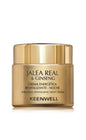 KEENWELL ROYAL JELLY ENERGIZUOJANTIS ATKURIAMASIS NAKTINIS VEIDO KREMAS