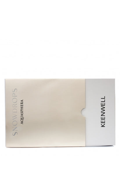 KEENWELL AQUASPHERA RINKINYS