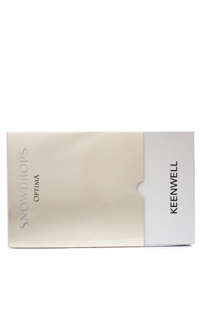 KEENWELL OPTIMA RINKINYS I Brandžiai odai