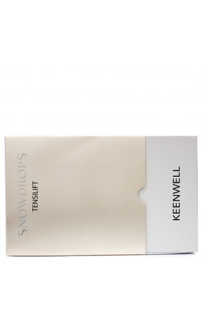 KEENWELL TENSILIFT RINKINYS I Stangrinančių odos priežiūros priemonių rinkinys