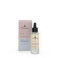 NATURYS raminamasis veido aliejus